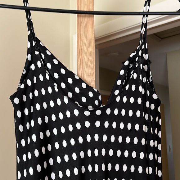 Polka dots - Picture 3 of 4